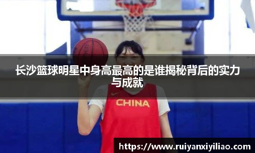 ag尊龙凯时