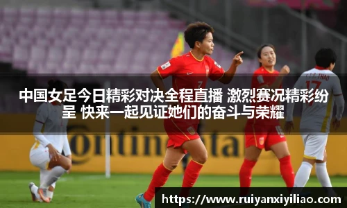 尊龙凯时人生就是搏!