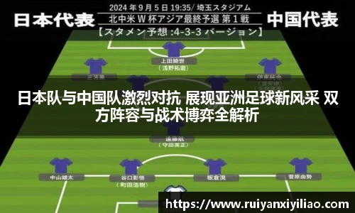 ag尊龙凯时