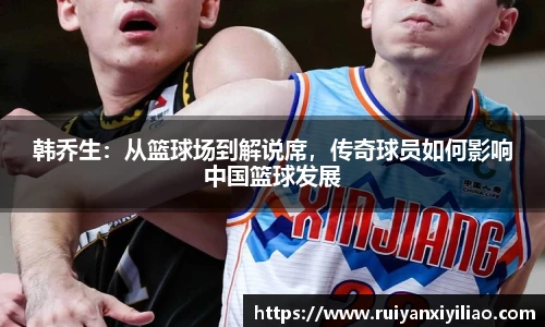 ag尊龙凯时