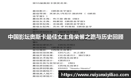 ag尊龙凯时