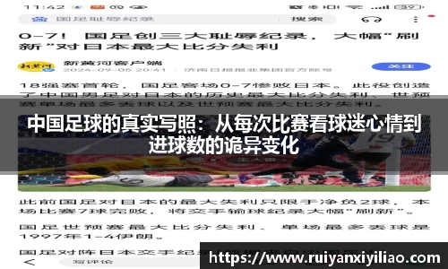 ag尊龙凯时