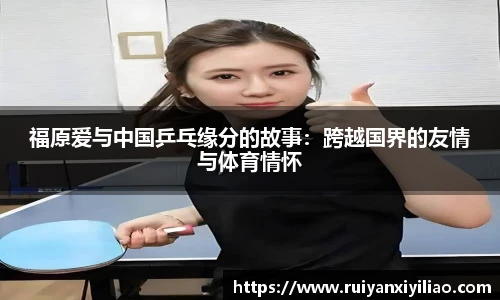 ag尊龙凯时