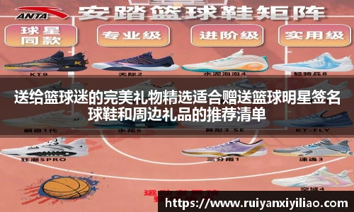 ag尊龙凯时