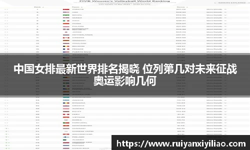 尊龙凯时官方网站，尊龙凯时ag旗舰厅