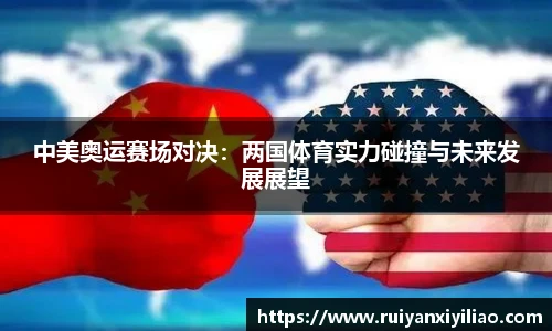 尊龙凯时人生就是搏!