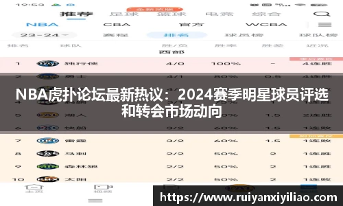 尊龙凯时官方网站，尊龙凯时ag旗舰厅