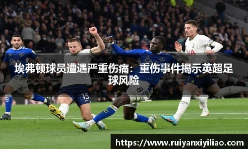 ag尊龙凯时