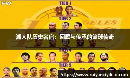 尊龙凯时人生就是搏!