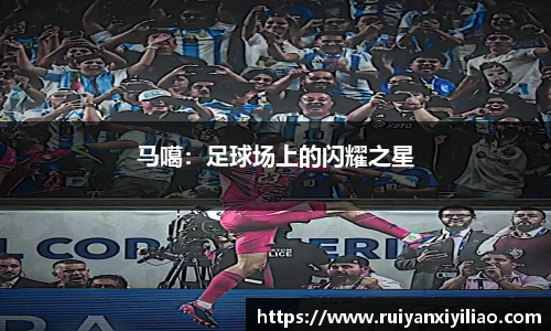 尊龙凯时官方网站，尊龙凯时ag旗舰厅