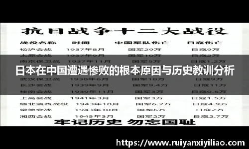 尊龙凯时人生就是搏!