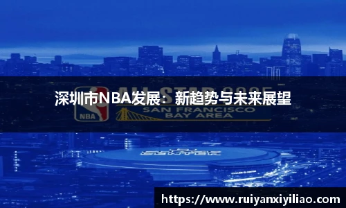 尊龙凯时官方网站，尊龙凯时ag旗舰厅