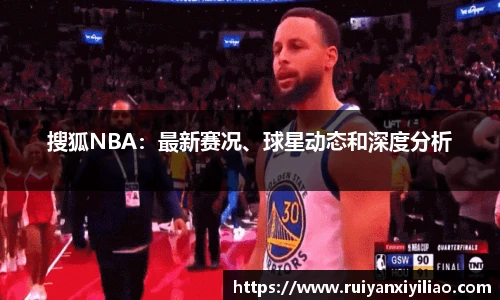 尊龙凯时人生就是搏!