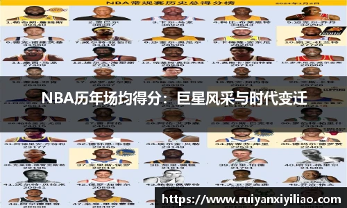 尊龙凯时官方网站，尊龙凯时ag旗舰厅