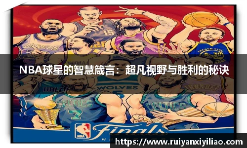 ag尊龙凯时