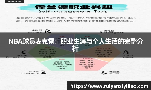 ag尊龙凯时