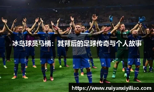 尊龙凯时人生就是搏!