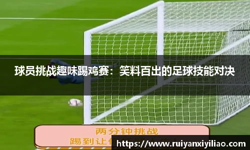 ag尊龙凯时
