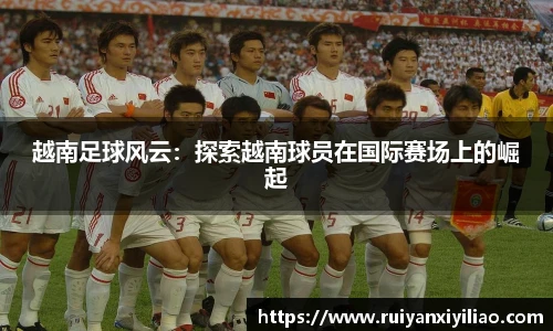 尊龙凯时人生就是搏!