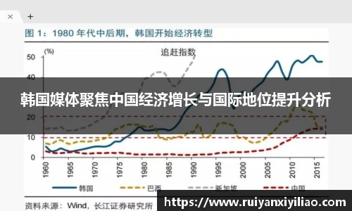 尊龙凯时官方网站，尊龙凯时ag旗舰厅