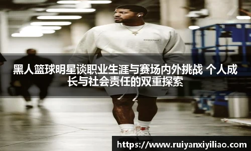 尊龙凯时人生就是搏!