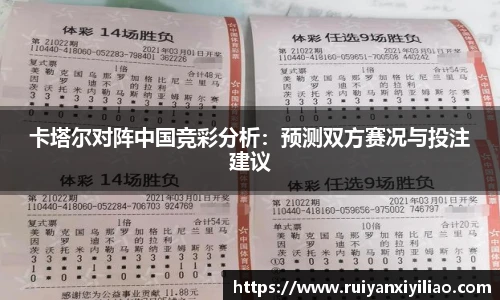 尊龙凯时官方网站，尊龙凯时ag旗舰厅