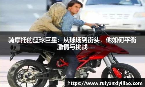 ag尊龙凯时