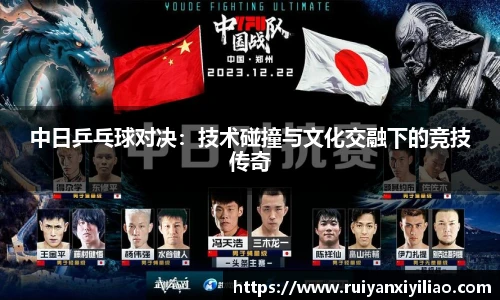 尊龙凯时人生就是搏!