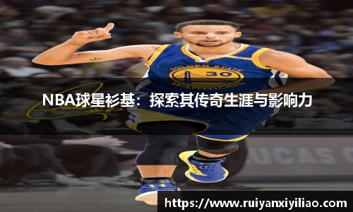 尊龙凯时官方网站，尊龙凯时ag旗舰厅