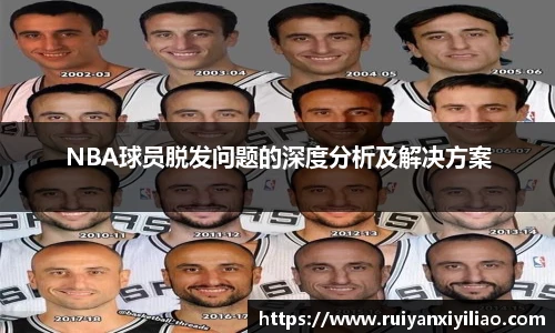 尊龙凯时官方网站，尊龙凯时ag旗舰厅