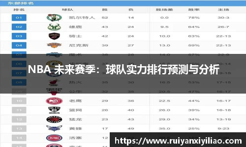 尊龙凯时人生就是搏!