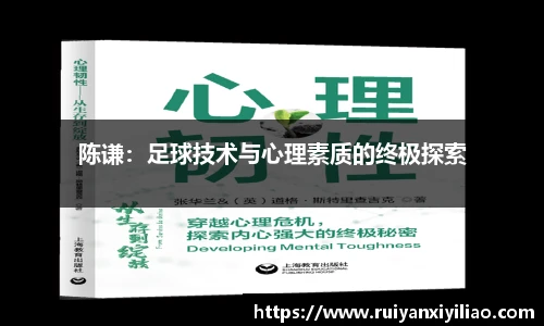 尊龙凯时官方网站，尊龙凯时ag旗舰厅