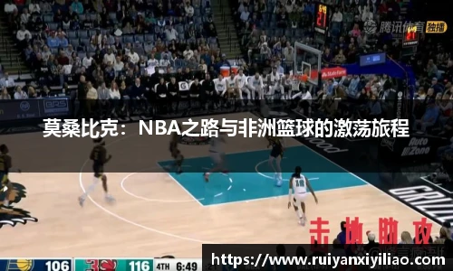尊龙凯时官方网站，尊龙凯时ag旗舰厅