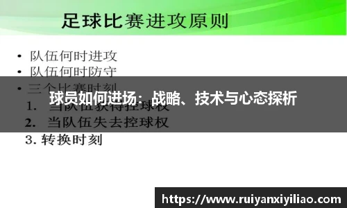 尊龙凯时人生就是搏!