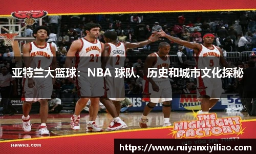 尊龙凯时官方网站，尊龙凯时ag旗舰厅