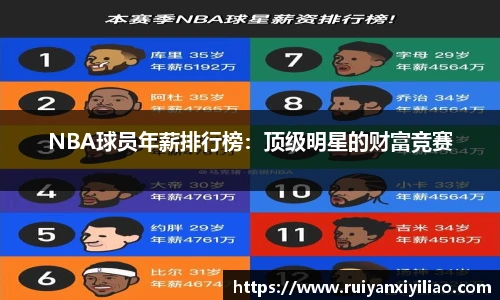 尊龙凯时官方网站，尊龙凯时ag旗舰厅