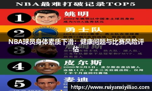 尊龙凯时人生就是搏!