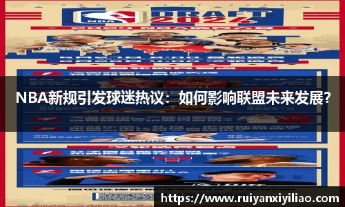 尊龙凯时人生就是搏!