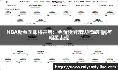 ag尊龙凯时