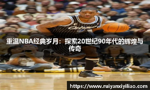 尊龙凯时人生就是搏!