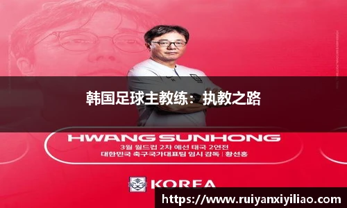尊龙凯时人生就是搏!
