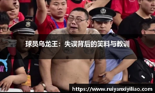 ag尊龙凯时