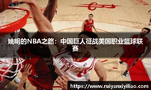 尊龙凯时人生就是搏!