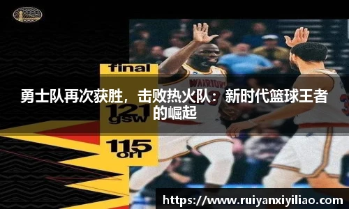 ag尊龙凯时