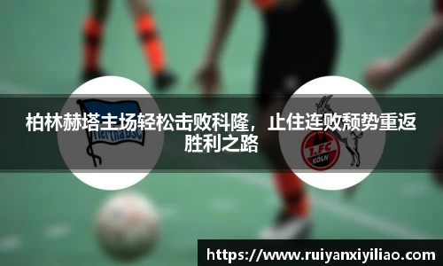 ag尊龙凯时