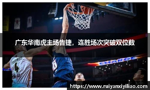 尊龙凯时官方网站，尊龙凯时ag旗舰厅