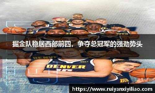 尊龙凯时人生就是搏!