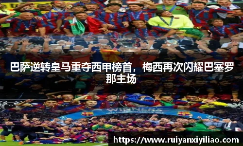 ag尊龙凯时