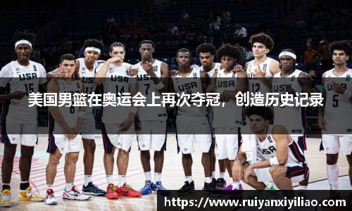 尊龙凯时官方网站，尊龙凯时ag旗舰厅