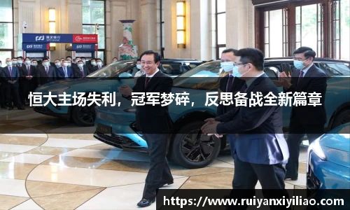 ag尊龙凯时